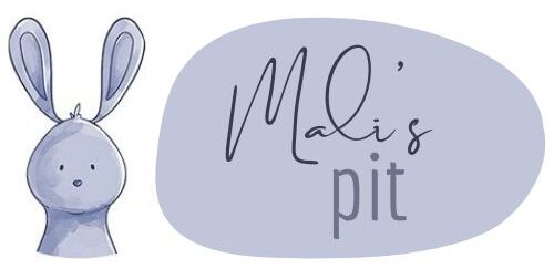 Mali´s Pit | Baby Kurs Leitung Logo